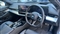 BMW 5 Series Image 6
