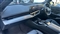 BMW 5 Series Image 7