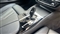 BMW 5 Series Image 10