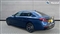 BMW 5 Series Image 2