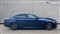 BMW 5 Series Image 3