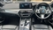 BMW 5 Series Image 4