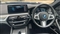 BMW 5 Series Image 5