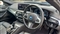 BMW 5 Series Image 6