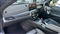 BMW 5 Series Image 7
