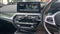 BMW 5 Series Image 8