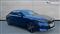 BMW 5 Series Image 1