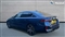 BMW 5 Series Image 2