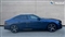 BMW 5 Series Image 3