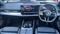 BMW 5 Series Image 4