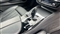 BMW 5 Series Image 10