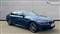 BMW 5 Series Image 1