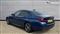 BMW 5 Series Image 2