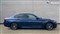 BMW 5 Series Image 3