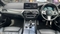BMW 5 Series Image 4