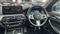 BMW 5 Series Image 5