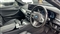 BMW 5 Series Image 6