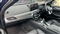 BMW 5 Series Image 7