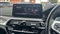 BMW 5 Series Image 8