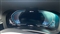 BMW 5 Series Image 9