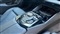 BMW 5 Series Image 10