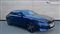 BMW 5 Series Image 1