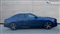 BMW 5 Series Image 3