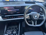 BMW 5 Series Image 5