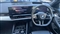 BMW 5 Series Image 5