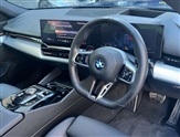 BMW 5 Series Image 6