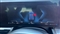 BMW 5 Series Image 9