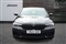 BMW 5 Series Image 10