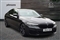 BMW 5 Series Image 1