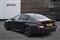BMW 5 Series Image 2