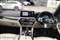 BMW 5 Series Image 3