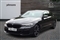 BMW 5 Series Image 4