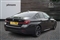 BMW 5 Series Image 5