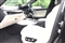 BMW 5 Series Image 6