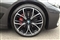 BMW 5 Series Image 7