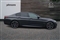 BMW 5 Series Image 8