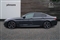 BMW 5 Series Image 9