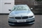 BMW 5 Series Image 10