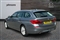BMW 5 Series Image 2