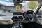 BMW 5 Series Image 3