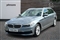 BMW 5 Series Image 4
