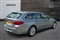 BMW 5 Series Image 5