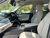BMW 5 Series Image 6
