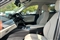BMW 5 Series Image 6