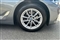 BMW 5 Series Image 7