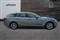 BMW 5 Series Image 8